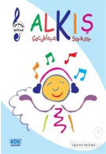 Alkış - Çocuklara Şarkılar