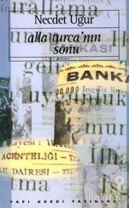 Alla Turca'nın Sonu