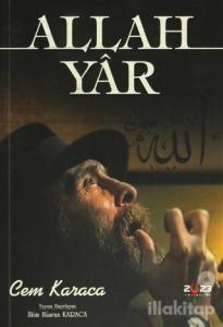 Allah Yar