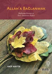 Allah'a Bağlanmak