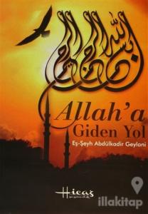 Allah'a Giden Yol