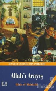 Allah'ı Arayış