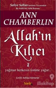 Allah'ın Kılıcı 2
