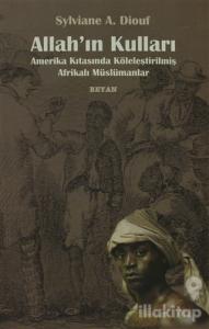 Allah'ın Kulları