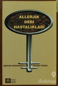 Allerjik Deri Hastalıkları