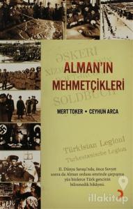 Alman'ın Mehmetçikleri