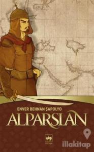 Alparslan