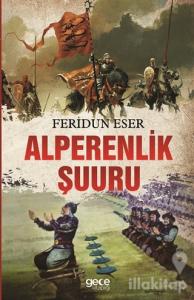 Alperenlik Şuuru