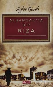 Alsancak'ta Bir Rıza