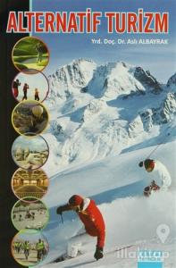 Alternatif Turizm