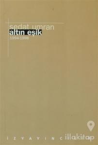 Altın Eşik 1994 - 1998