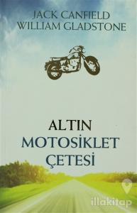 Altın Motosiklet Çetesi