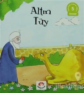 Altın Tüy