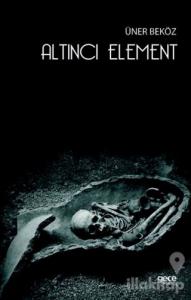 Altıncı Element