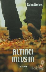 Altıncı Mevsim