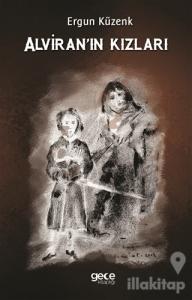 Alviran'ın Kızları