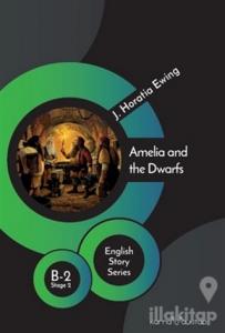 Amelia and the Dwarfs