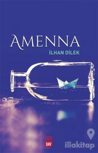 Amenna
