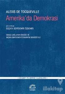 Amerika'da Demokrasi