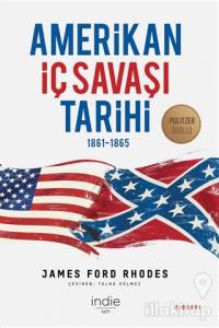 Amerikan İç Savaşı Tarihi