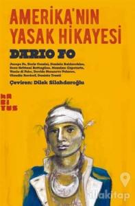 Amerika'nın Yasak Hikayesi