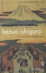 An artist of the Floating World