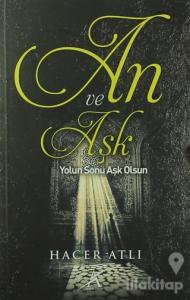 An ve Aşk