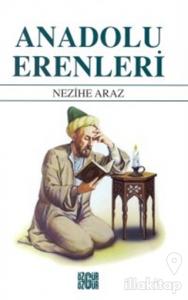 Anadolu Erenleri