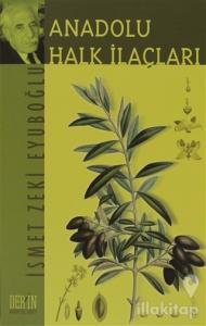 Anadolu Halk İlaçları