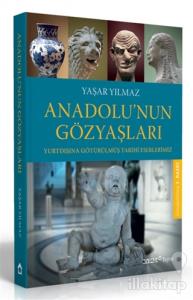 Anadolu'nun Gözyaşları