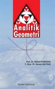 Analitik Geometri