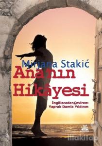 Ana'nın Hikayesi