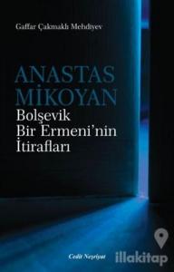 Anastas Mikoyan