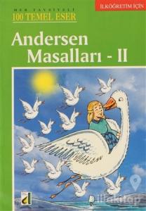 Andersen Masalları 2