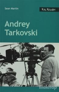 Andrey Tarkovski