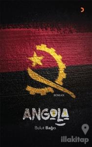 Angola