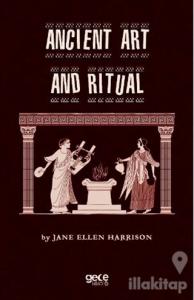 Anicient Art And Ritual