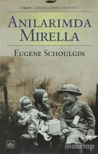 Anılarımda Mirella