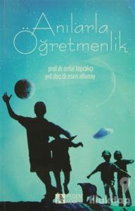 Anılarla Öğretmenlik