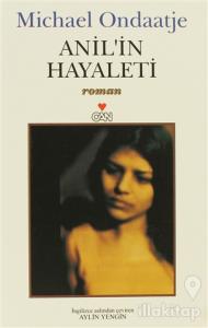 Anil'in Hayaleti