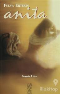 Anita