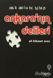 Ankara'nın Delileri