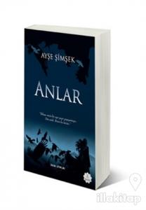 Anlar