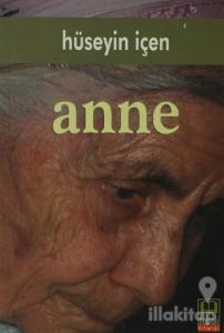 Anne
