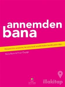 Annemden Bana