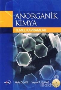 Anorganik Kimya