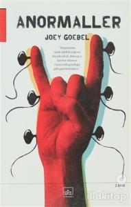 Anormaller