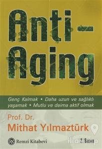 Anti - Aging