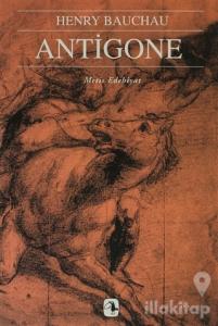 Antigone