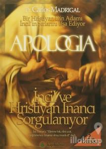 Apologia